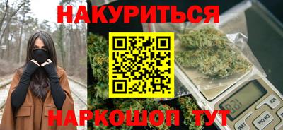 гидра Пенза